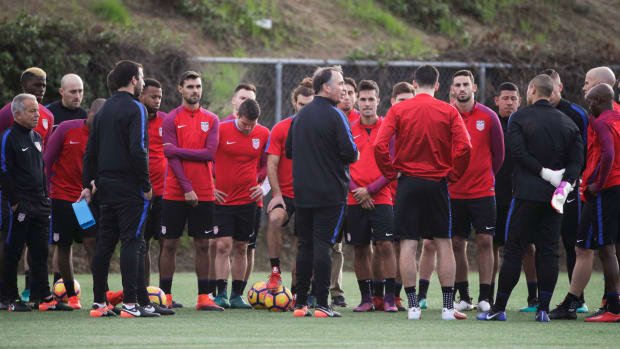 bruce-arena-january-camp-usmnt.jpg
